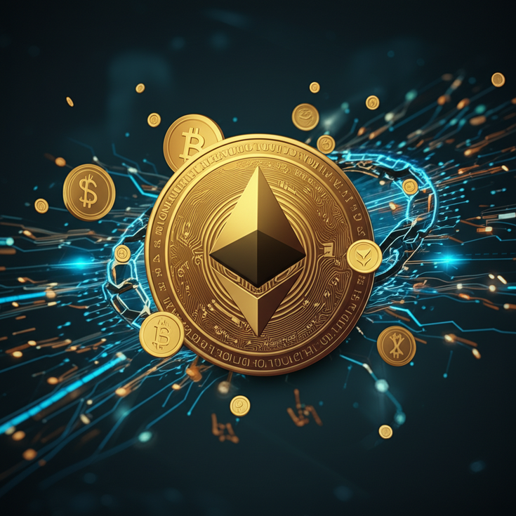 Crypto Networks vs. Fiat: Why Breaking These ‘Money Laws’ Could Cost You Big
