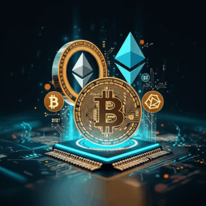 Crypto Revolution: Pakistan Allocates 2,000 MW to Boost Bitcoin Mining and AI Innovation
