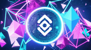 Crypto Surge: ZORA Token Rallies 44% — Here’s What Sparked the Massive Move