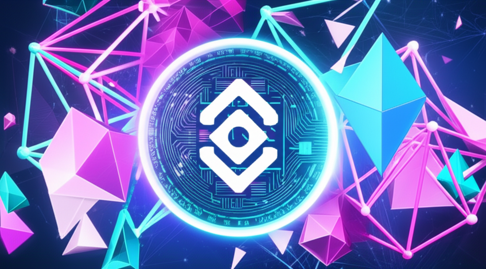Crypto Surge: ZORA Token Rallies 44% — Here’s What Sparked the Massive Move