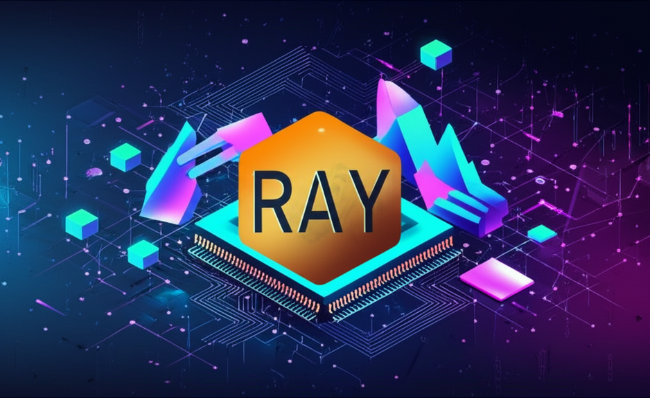 Crypto Alert: RAY Buybacks Could Send Raydium Price Soaring 30% – Here’s What Traders Should Watch