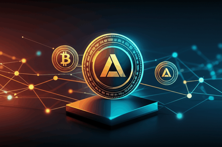 Crypto Market Surges: Avalon Token Rallies 15% After Major VC Backing—What’s Next for Bitcoin Lending?