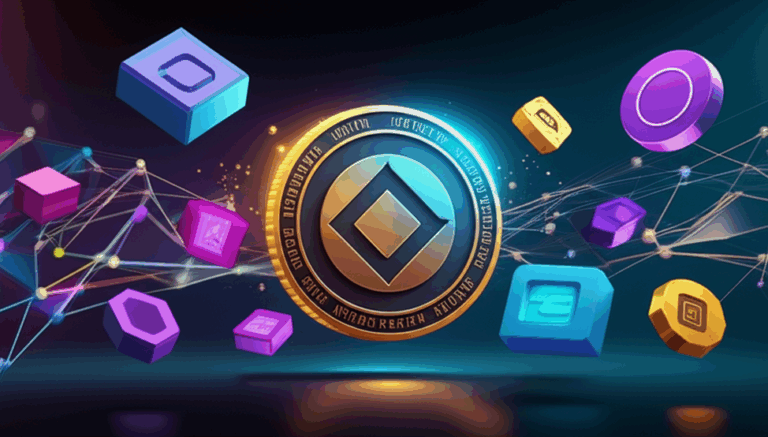 Crypto Surge: Jupiter Token Soars 15% on DeFi Lending Launch, Solana Ecosystem Shines