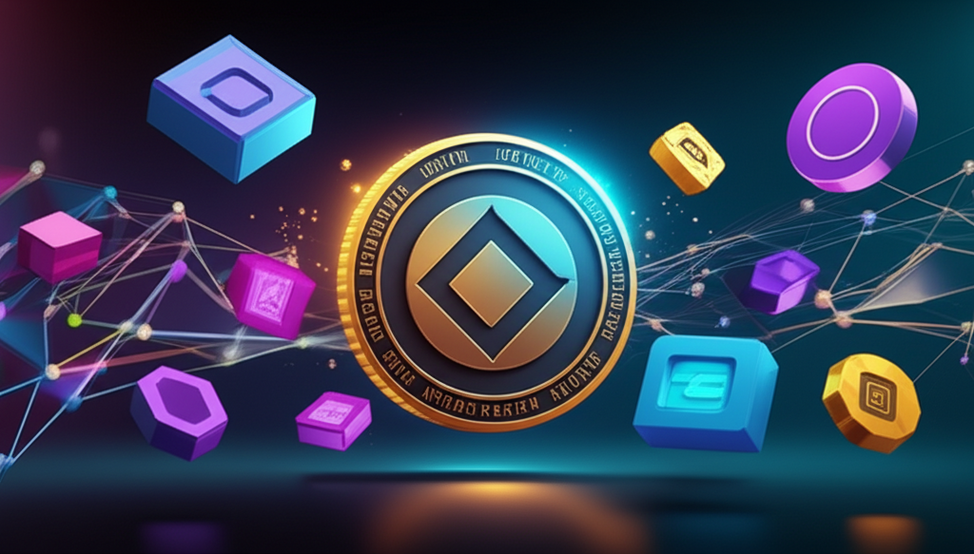 Crypto Surge: Jupiter Token Soars 15% on DeFi Lending Launch, Solana Ecosystem Shines