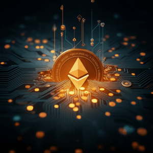 Crypto Security Shock: $223M DEX Exploit Exposes Hidden DeFi Risks—What’s Next?