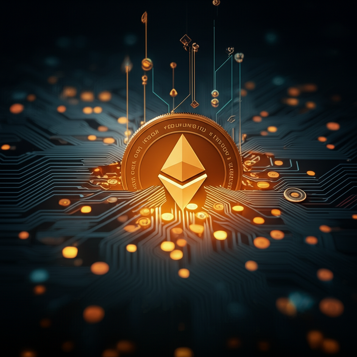 Crypto Security Shock: $223M DEX Exploit Exposes Hidden DeFi Risks—What’s Next?