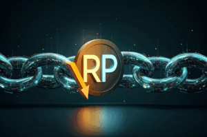 Crypto Markets Shaken: XRP Inflow Streak Ends After 80 Weeks—What’s Behind the Downturn?