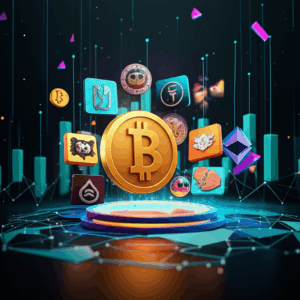Crypto Trader Scores $5.6M in Just 3 Days—Here's the Surprising Strategy That Beat the Market