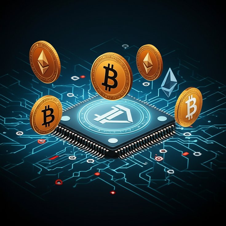 Crypto Faces a Turning Point: How Blockchain.com Is Leading Africa’s Digital Assets Revolution
