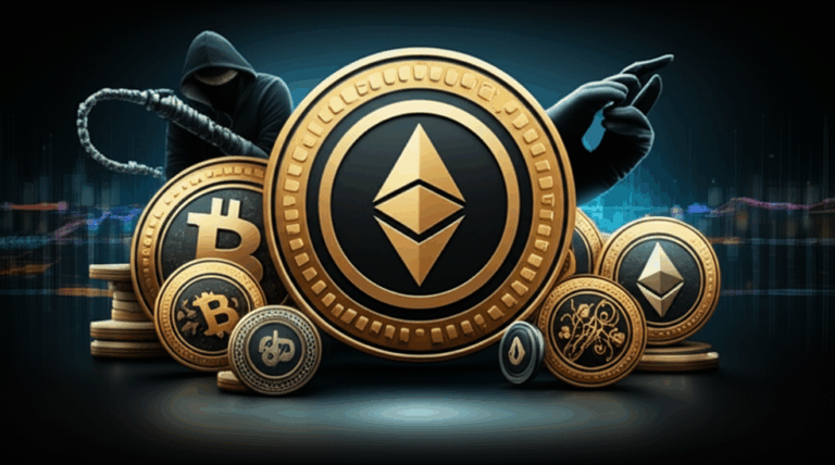 Crypto Crime Wave: Kidnappings Target High-Profile Investors in France – Police Arrest 12+ Suspects