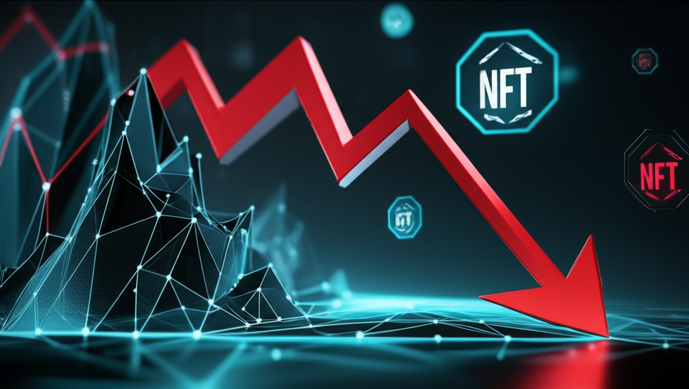 Crypto Shock: HUMA Token Nosedives 45% but DeFi Project's Vision Endures—What's Next?