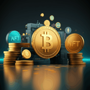Crypto Rally Surges: Why Market Bulls Bet on Trade Talks and Altcoin Momentum
