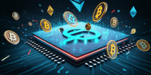 Crypto Market Alert: Bitcoin at $108K Triggers $211M Liquidation—Will the Slide Continue?