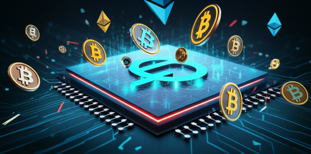 Crypto Market Alert: Bitcoin at $108K Triggers $211M Liquidation—Will the Slide Continue?