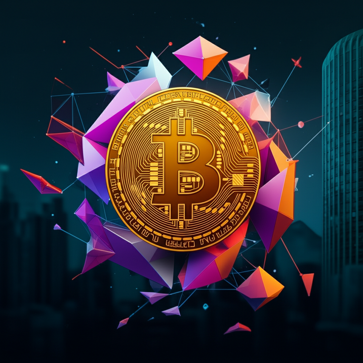 Crypto News: Why KindlyMD’s $2.3M Bitcoin Buy Signals a New Trend for Corporate Treasury