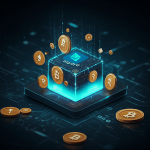 Crypto Payments Revolution: Bitcoin Set to Go Mainstream with Square’s 2026 Integration—Here’s What It Means