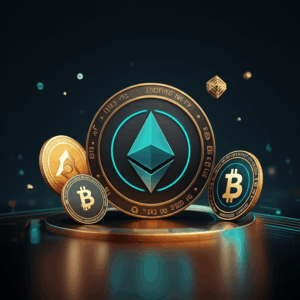 Crypto Takes Center Stage: Coinbase Strikes Major Sports Deals Amid Data Breach Fallout