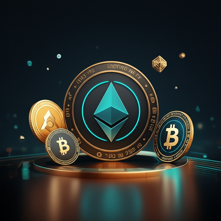 Crypto Takes Center Stage: Coinbase Strikes Major Sports Deals Amid Data Breach Fallout