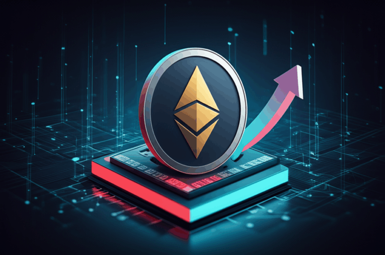 Crypto Rally: Toncoin Surges 6% as BlackRock Considers Telegram’s $1.5B Bond – What’s Next for Investors?