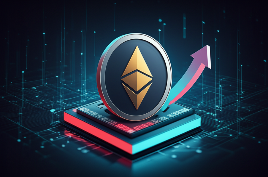 Crypto Rally: Toncoin Surges 6% as BlackRock Considers Telegram’s $1.5B Bond – What’s Next for Investors?