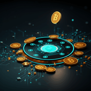Crypto Treasury Surge: Why Norway's K33 Invested $5.6 Million in Bitcoin—And What It Means for Digital Asset Markets
