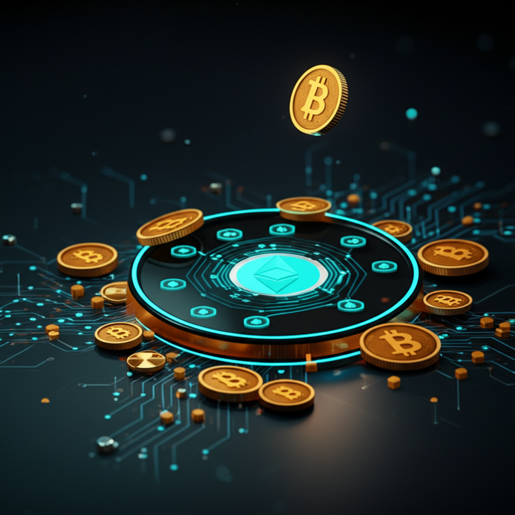 Crypto Treasury Surge: Why Norway's K33 Invested $5.6 Million in Bitcoin—And What It Means for Digital Asset Markets