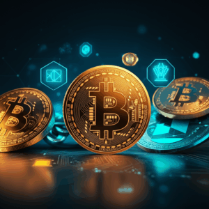 Crypto Policy Shakeup: Why the U.S. Labor Department Is Reversing Course on 401(k) Investments