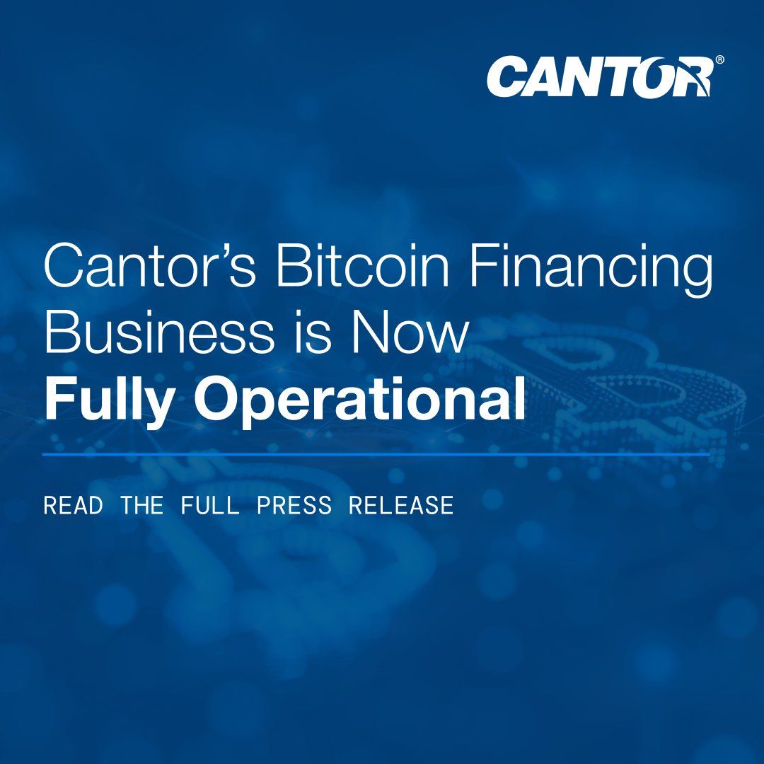 crypto fund