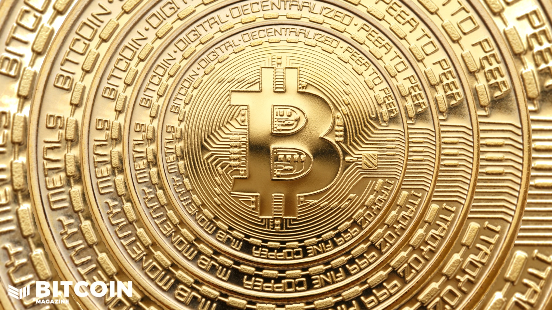 crypto fund
