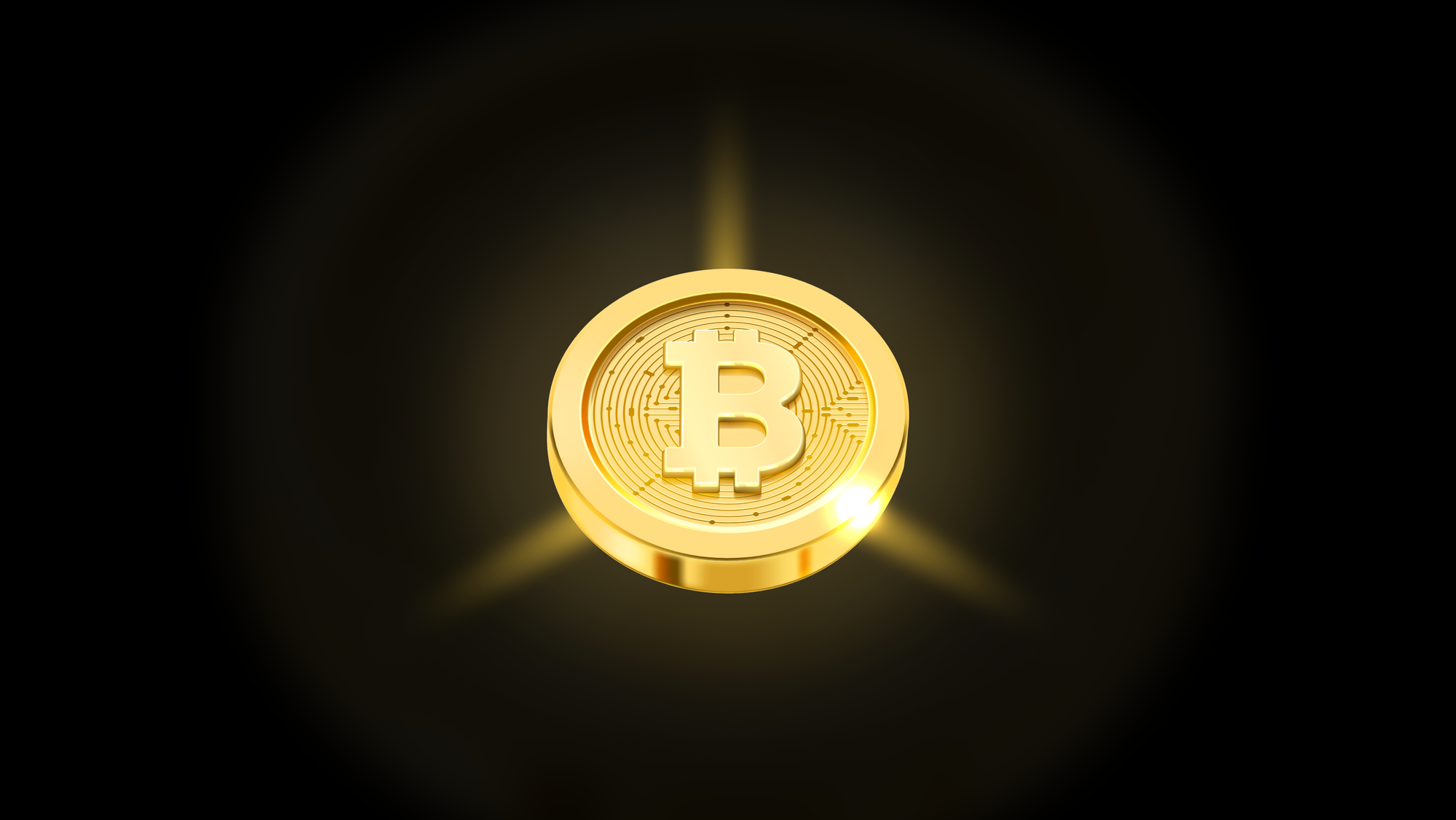 crypto bitcoin gold protected fund