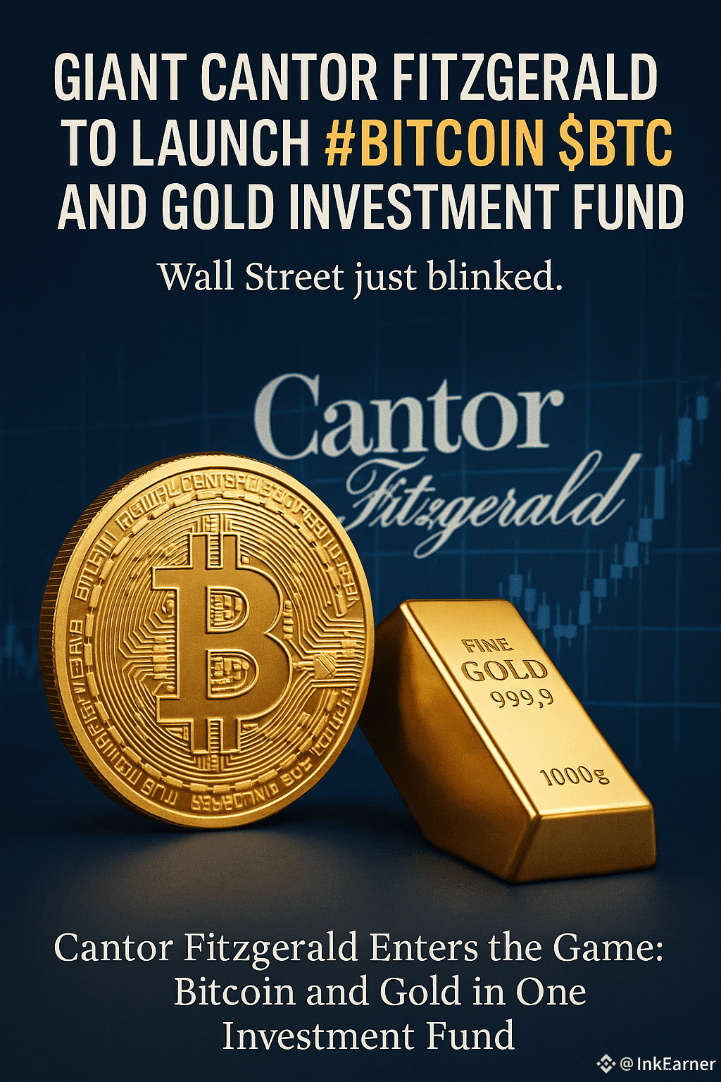 crypto