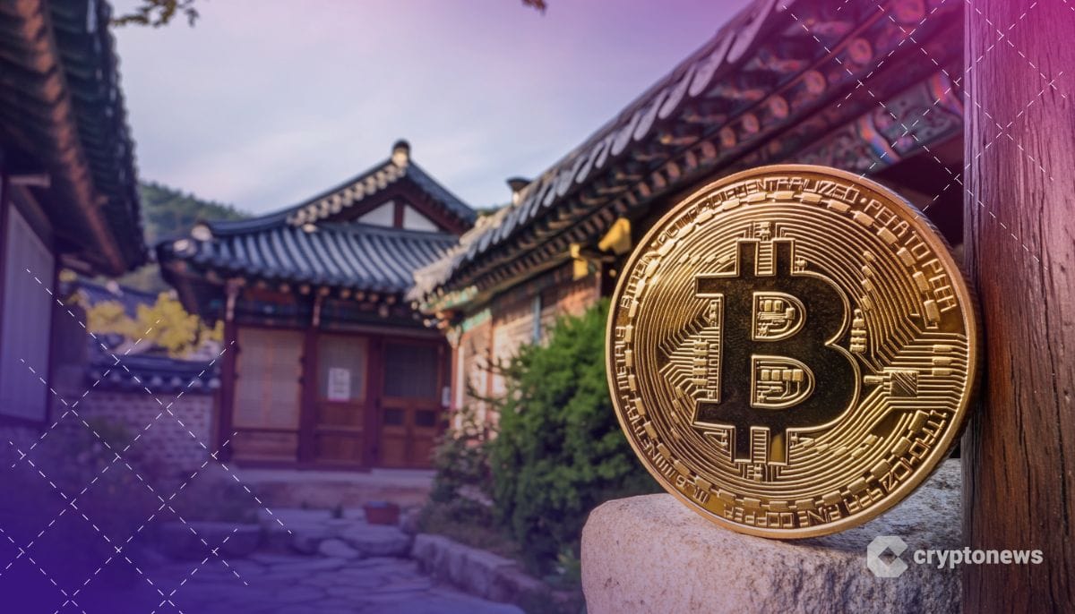 crypto,