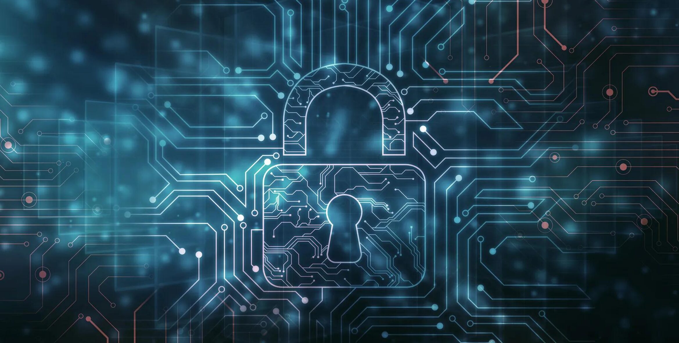 OtterCookie crypto malware