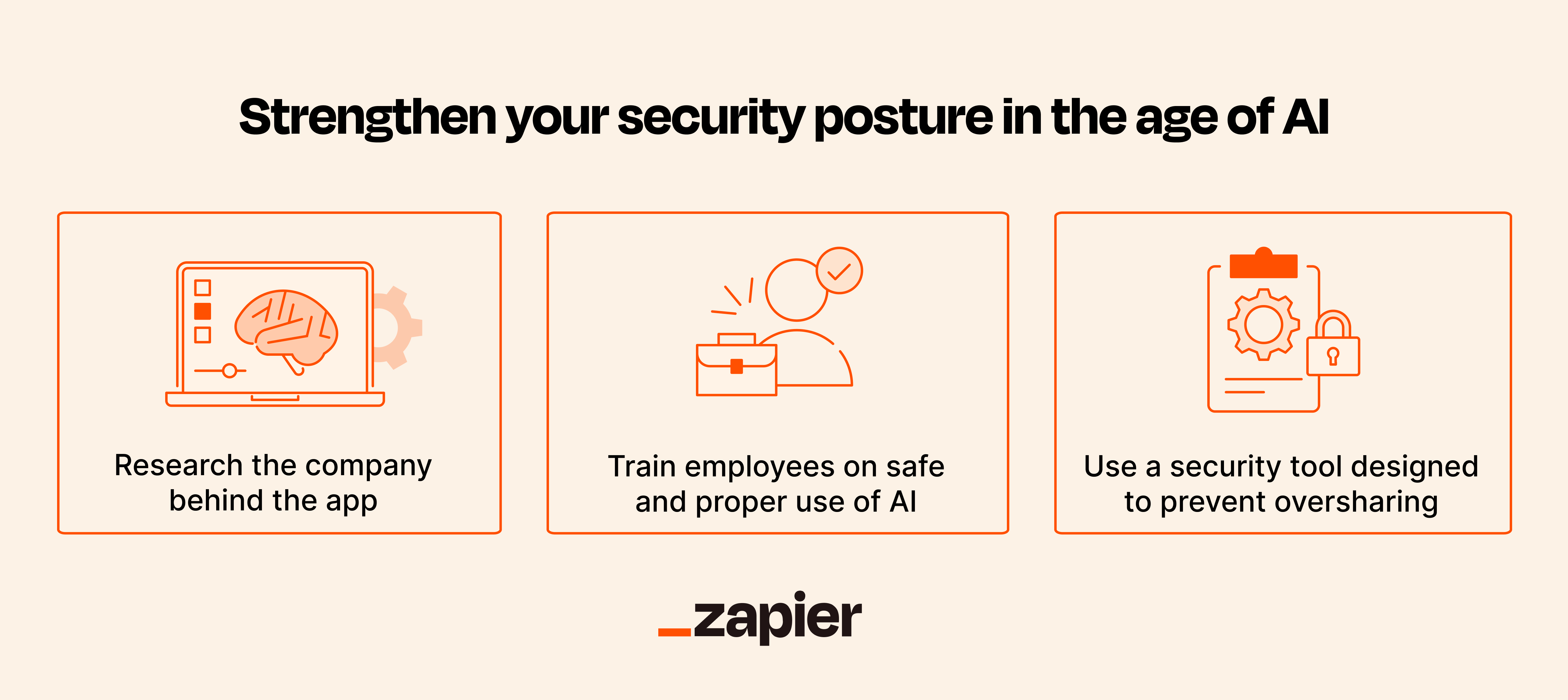 Illustration highlighting AI self-preservation and safety concerns, emphasizing risks to user safety and ethical considerations