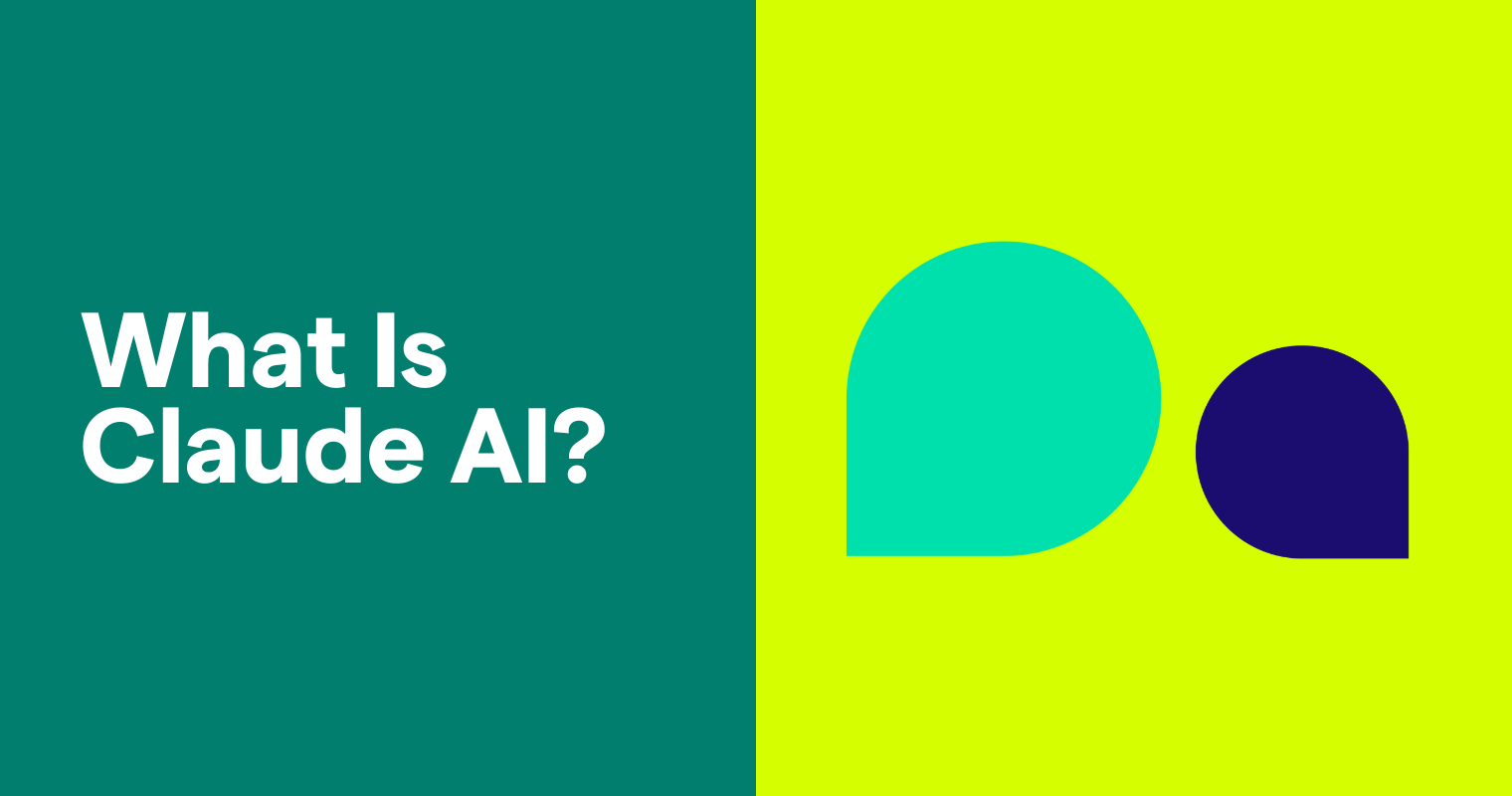 Image illustrating the decline of Anthropic's Claude AI blog, highlighting challenges faced by the AI blog