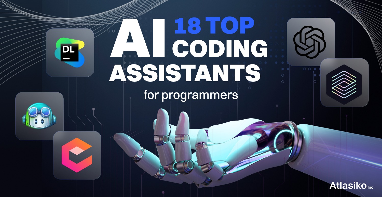AI coding assistant Cursor by Anysphere showcasing innovative AI solutions for developers