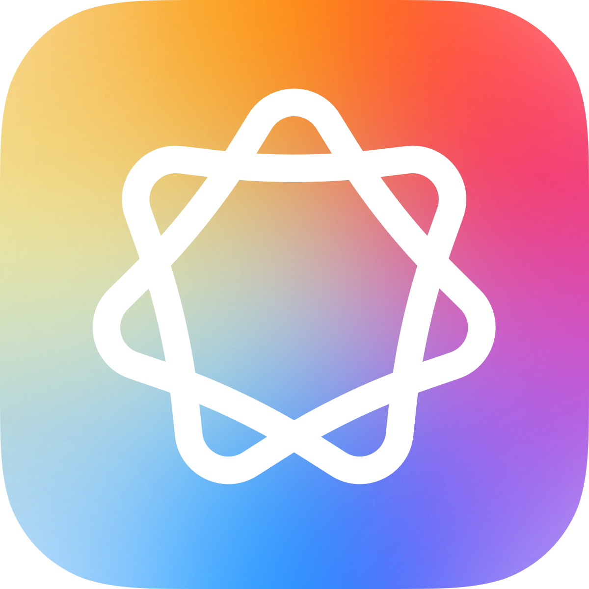Apple AI visual intelligence transforming iPhone with innovative features