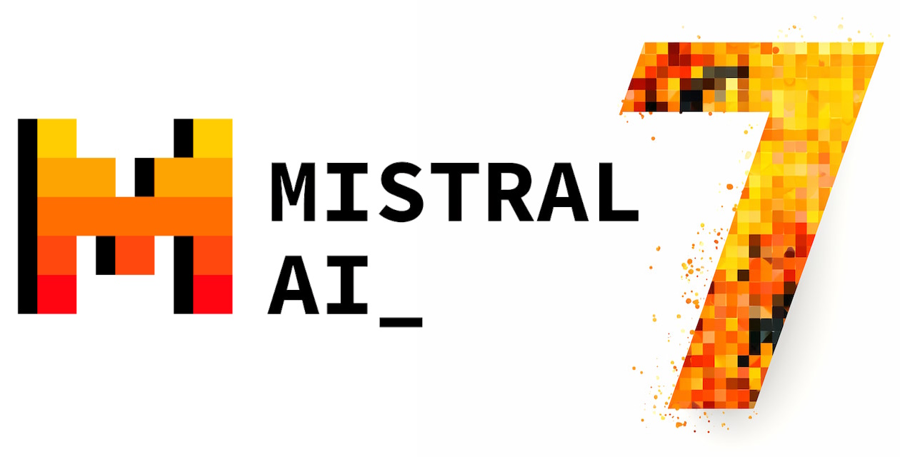 Mistral AI reasoning models showcasing advanced AI capabilities that could change the game