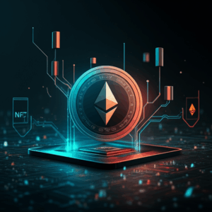Crypto Moves: MemeCore's Kosdaq Acquisition Hints at Major South Korea Expansion
