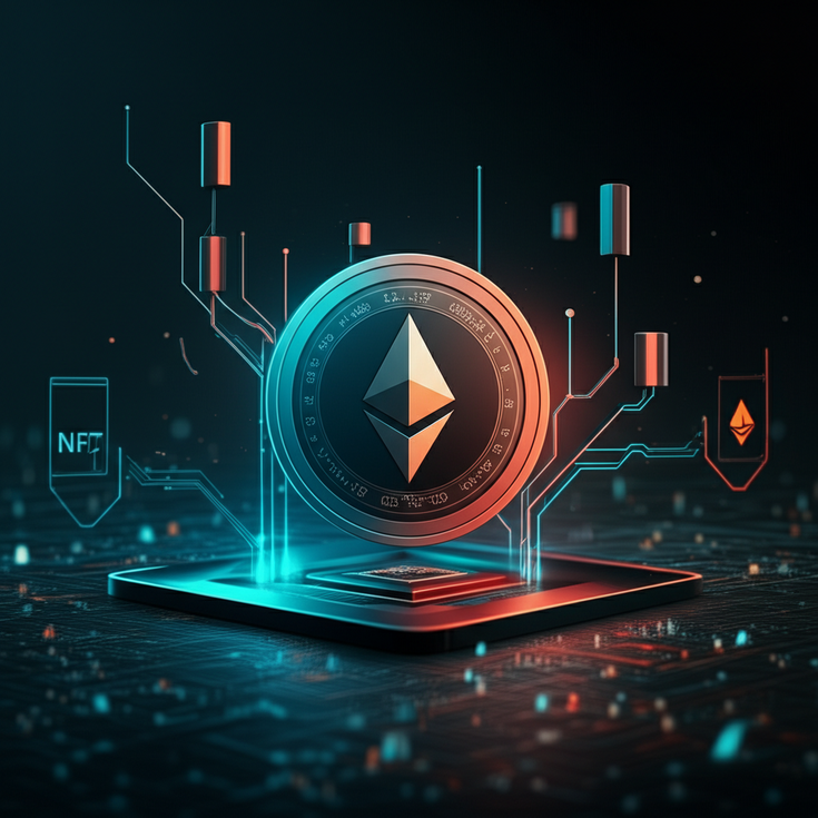 Crypto Moves: MemeCore's Kosdaq Acquisition Hints at Major South Korea Expansion