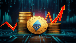 Crypto Memecoin Rug Pull: WAP Token’s Pump-and-Dump Sparks Investor Outcry