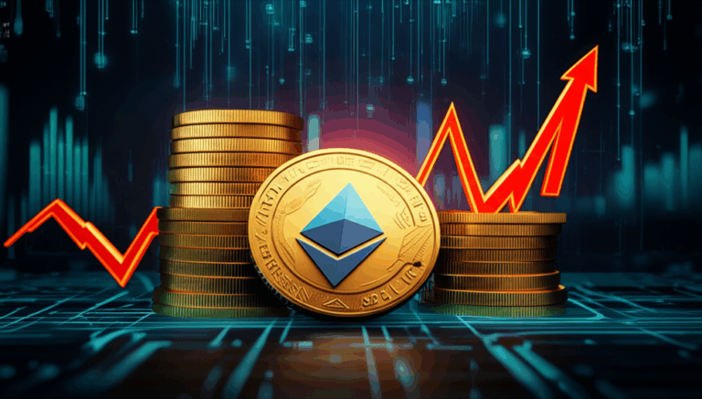 Crypto Memecoin Rug Pull: WAP Token’s Pump-and-Dump Sparks Investor Outcry