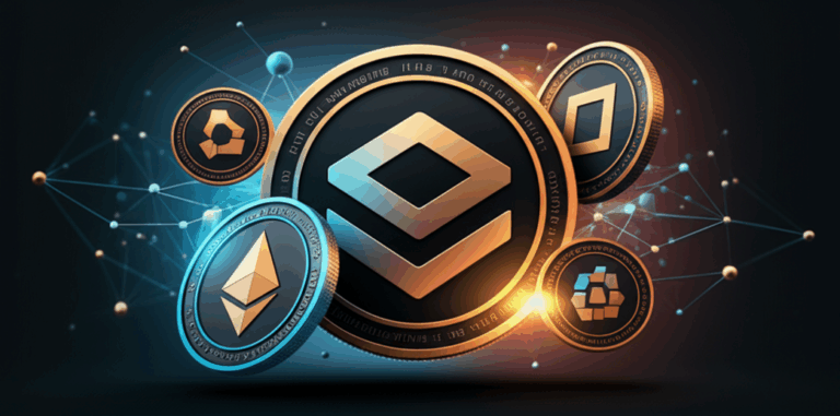 Crypto IPO Shocker: Circle Rockets 120% on NYSE Debut—What Does It Mean for Digital Finance?