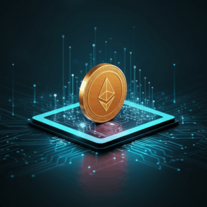 Crypto Stablecoins Set to Transform Global Payments: Why Uber and Big Tech Are Paying Attention