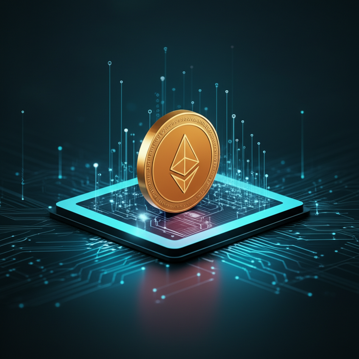 Crypto Stablecoins Set to Transform Global Payments: Why Uber and Big Tech Are Paying Attention