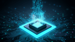 Crypto Shakeup: Why Yuga Labs Wants to Scrap ApeCoin DAO for a New Ecosystem Powerhouse