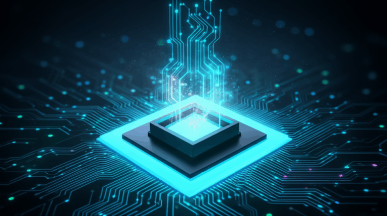 Crypto Shakeup: Why Yuga Labs Wants to Scrap ApeCoin DAO for a New Ecosystem Powerhouse