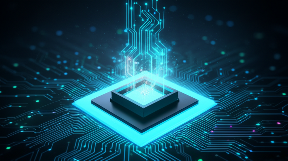 Crypto Shakeup: Why Yuga Labs Wants to Scrap ApeCoin DAO for a New Ecosystem Powerhouse