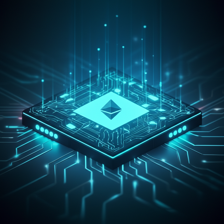 Crypto Security Shakeup: Believe Memecoin Launchpad Unveils First-Ever Rugpull Protection