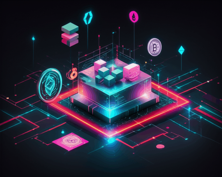 Crypto Payments Revolution: Zebec Network Integrates KYC & AML with Gatenox Acquisition—What It Means for DeFi